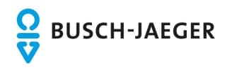 Busch-Jaeger